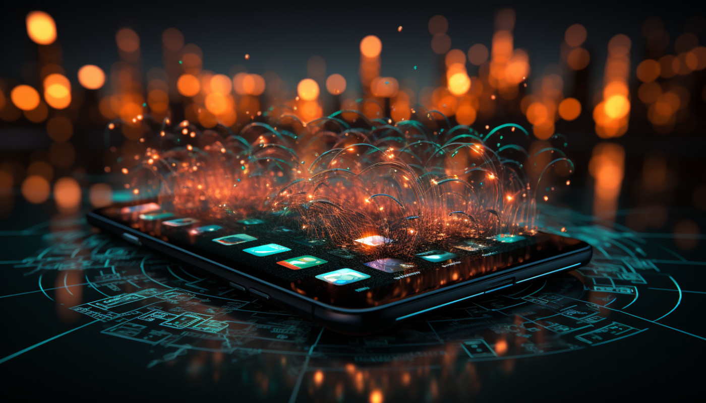 Quels sont les avantages de choisir l’opérateur mobile Pixtel par rapport à d’autres opérateurs ?