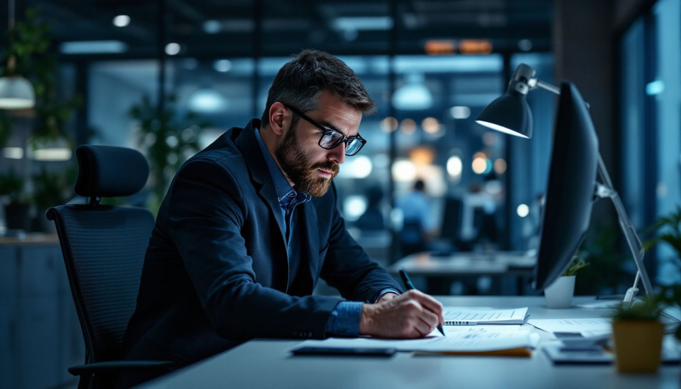 Quels sont les avantages des enquêtes privées pour les entreprises ?