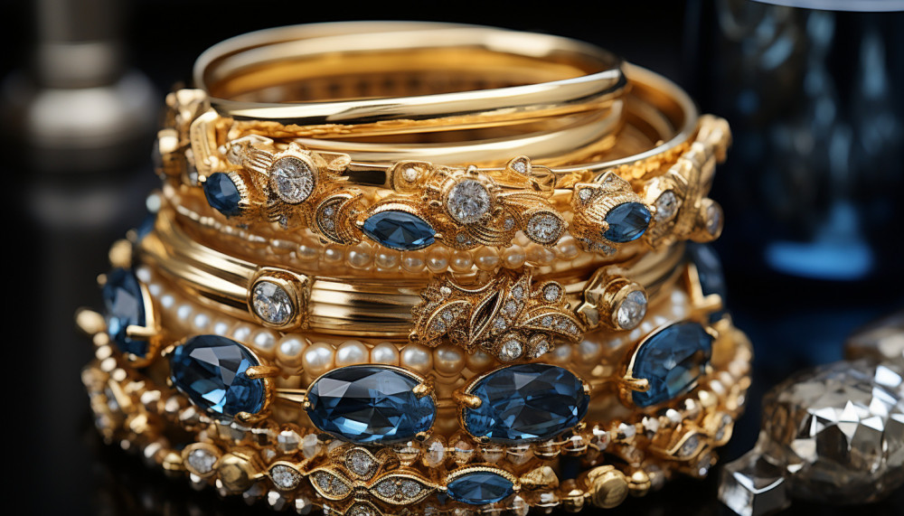 Quels sont les cinq conseils à prendre en compte pour faire l’achat de son bijou ?