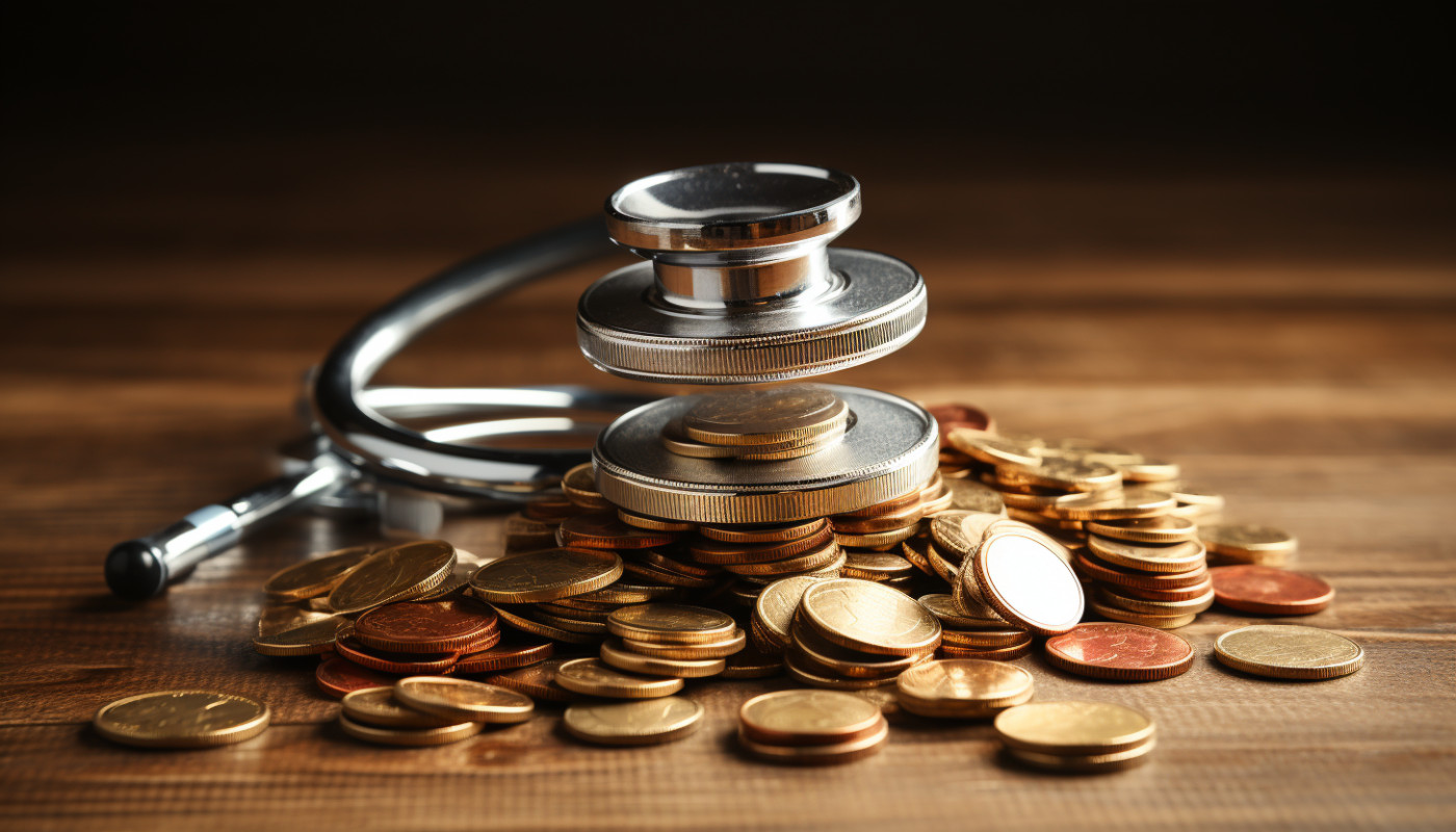 Divers - Qu’est-ce que l’assurance santé ?