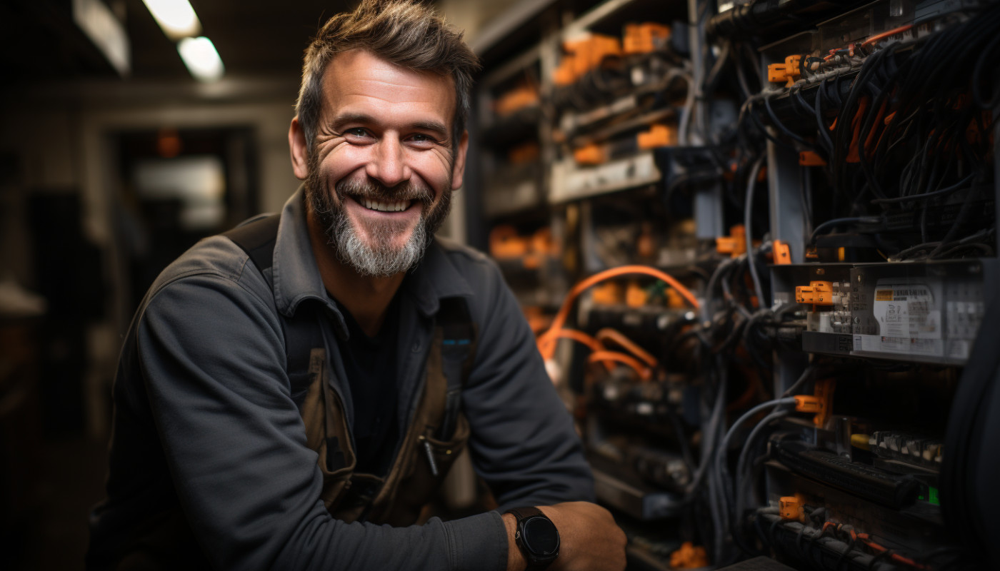 Divers - Stage de plombier : comment trouver facilement ?