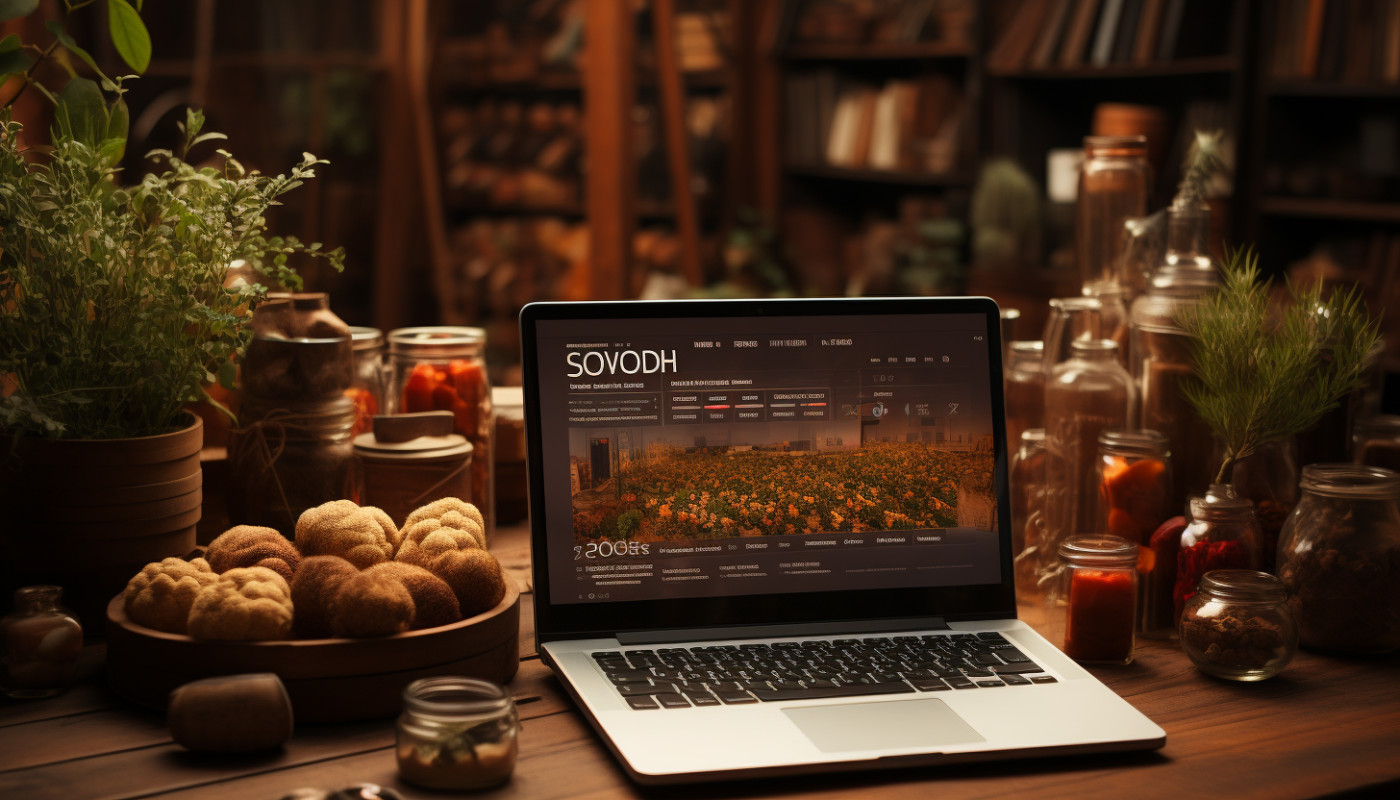 Stratégies de marketing digital pour les secteurs non technologiques