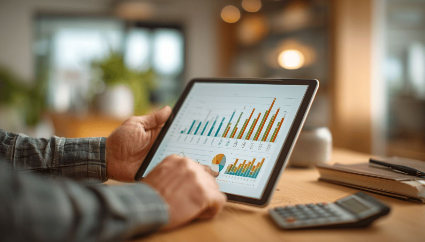 Stratégies d'investissement à faible risque pour les débutants en 2023
