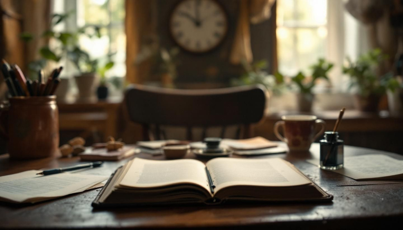 Stratégies pour reconnaître les écrits automatisés sans logiciel spécialisé