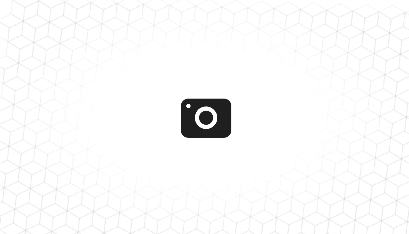 Gravure sur porte-clés : une méthode pour personnaliser